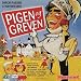Pigen og Greven