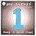 Guest Editor: Mr Scruff