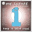 Keep It Solid Steel