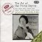15 All Time greatest operatic recordings