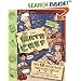 The Math Chef: Over 60 Math Activities and Recipes for Kids