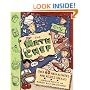 The Math Chef: Over 60 Math Activities and Recipes for Kids