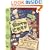 The Math Chef: Over 60 Math Activities and Recipes for Kids
