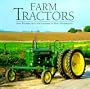 Farm Tractors