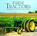 Farm Tractors
