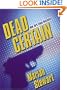 Dead Certain