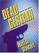 Books : Dead Certain