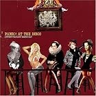 A Fever You Can't Sweat Out by Panic at the Disco