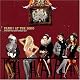 A Fever You Can't Sweat Out by Panic! At The Disco