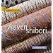 Woven Shibori (The Weaver's Studio series)