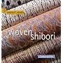 Woven Shibori (Weaver's Studio)