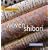 Woven Shibori (Weaver's Studio)