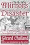Mirrors of a Disaster: The Spanish Military Conquest of America