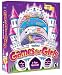 Software : Knowledge Adventure Games for Girls