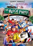 Da Block Party [DVD]