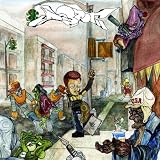 Homesickness (Instrumental)