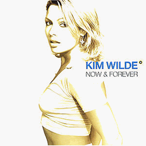 Kim Wilde - This I Swear (CDM) - Zortam Music