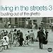 Living in the Streets Vol.3: Busting Out of the Ghetto [VINYL]