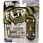 Tech Deck 6013037 - Tech Deck 96MM Si...
