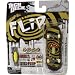Tech Deck 96 mm Board (Style Varies)