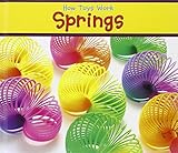 Springs