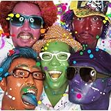 Ｒａｉｎｙｗａｙ