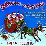 Swinging Christmas
