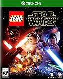 LEGO Star Wars: The Force Awakens (輸入版:アジア)