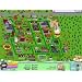 615PkzqssKL. AA75  Tourist Trap: Build the Worlds Greatest Vacation [Download]