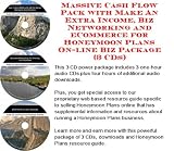 Honeymoon Package Books