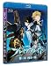 ����ǥ֥쥤���֥쥤�� �軰�� ���ϥκ� [Broken Blade Vol.3] [Blu-ray]