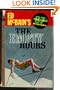 The Empty Hours