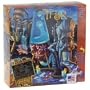 Master Pieces Blue Hawaii Shimmylator 750 pieces