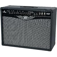 Peavey ValveKing 212 2x12 Guitar Combo Amplifier