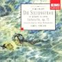 Zemlinsky: Die Seejungfrau (The Mermaid: Fantasy after Hans Christian Andersen) / Sinfonietta, Op. 23