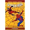 Spider-Man l'Int�grale, Tome 16 : 1976-1977