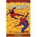 Spider-Man l'Int�grale, Tome 16 : 1976-1977