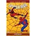 Spider-Man l'Int�grale, Tome 16 : 1976-1977