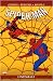 Spider-Man l'Intégrale : 1976-1977