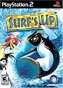 Surfs Up