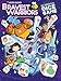 Bravest Warriors Co-Operative Dice Game