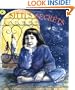 Sitti's Secrets (Aladdin Picture Books)