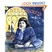 Sitti's Secrets (Aladdin Picture Books)
