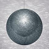 yamagiwa（ヤマギワ）「MAYUHANA BLACK」[P2881B] P2881B