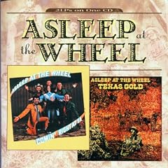 Comin Right at Ya / Texas Gold