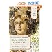Rav Hisda's Daughter, Book I: Apprentice: A Novel of Love, the Talmud, and Sorcery