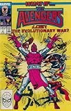 WHAT IF (1989) 1-114, 20-Different, Revisionist Marvel Universe History!, Instant Gift - Instant Collection WHAT IF (1989) 1-114, 20-Different, Revisionist Marvel Universe History!, Instant Gift - Instant Collection