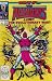 Books : WHAT IF (1989) 1-114, 20-Different, Revisionist Marvel Universe History!, Instant Gift - Instant Collection