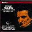 Berlioz: Requiem