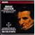 Berlioz: Requiem